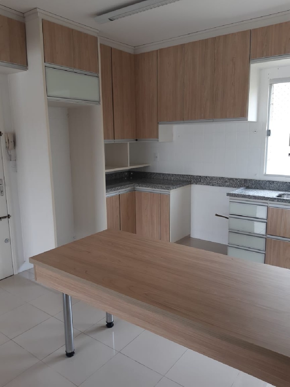 APARTAMENTO PARA VENDA 