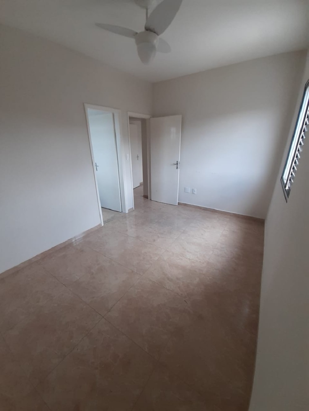 APARTAMENTO PARA VENDA 