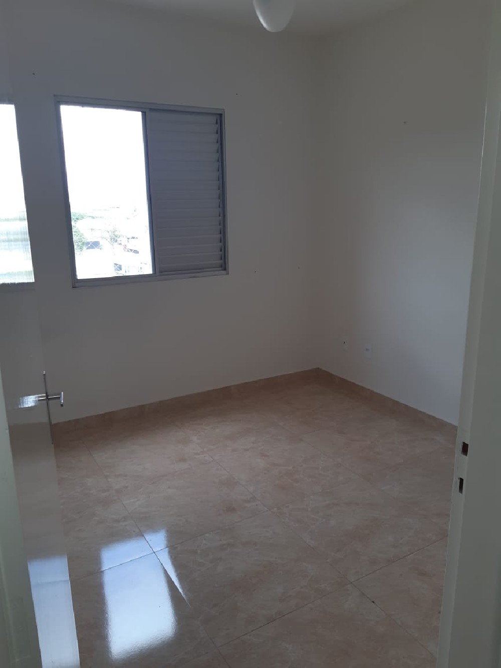 APARTAMENTO PARA VENDA 