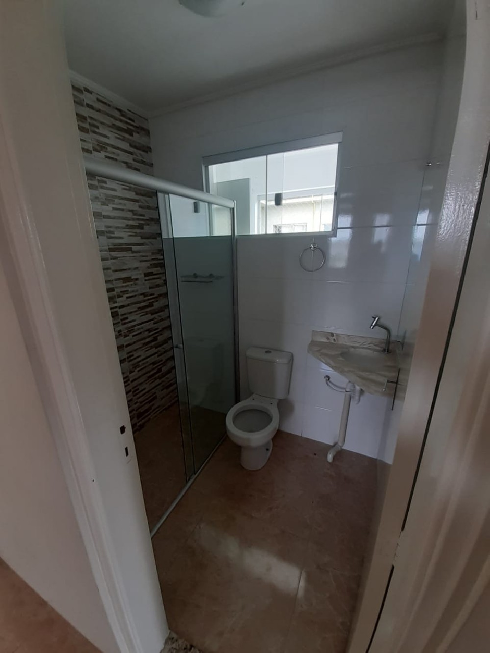 APARTAMENTO PARA VENDA 