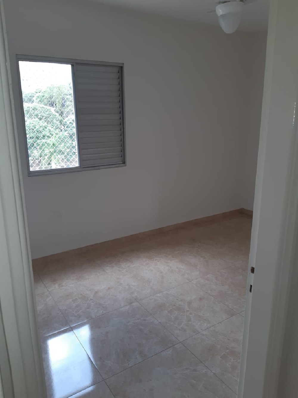 APARTAMENTO PARA VENDA 