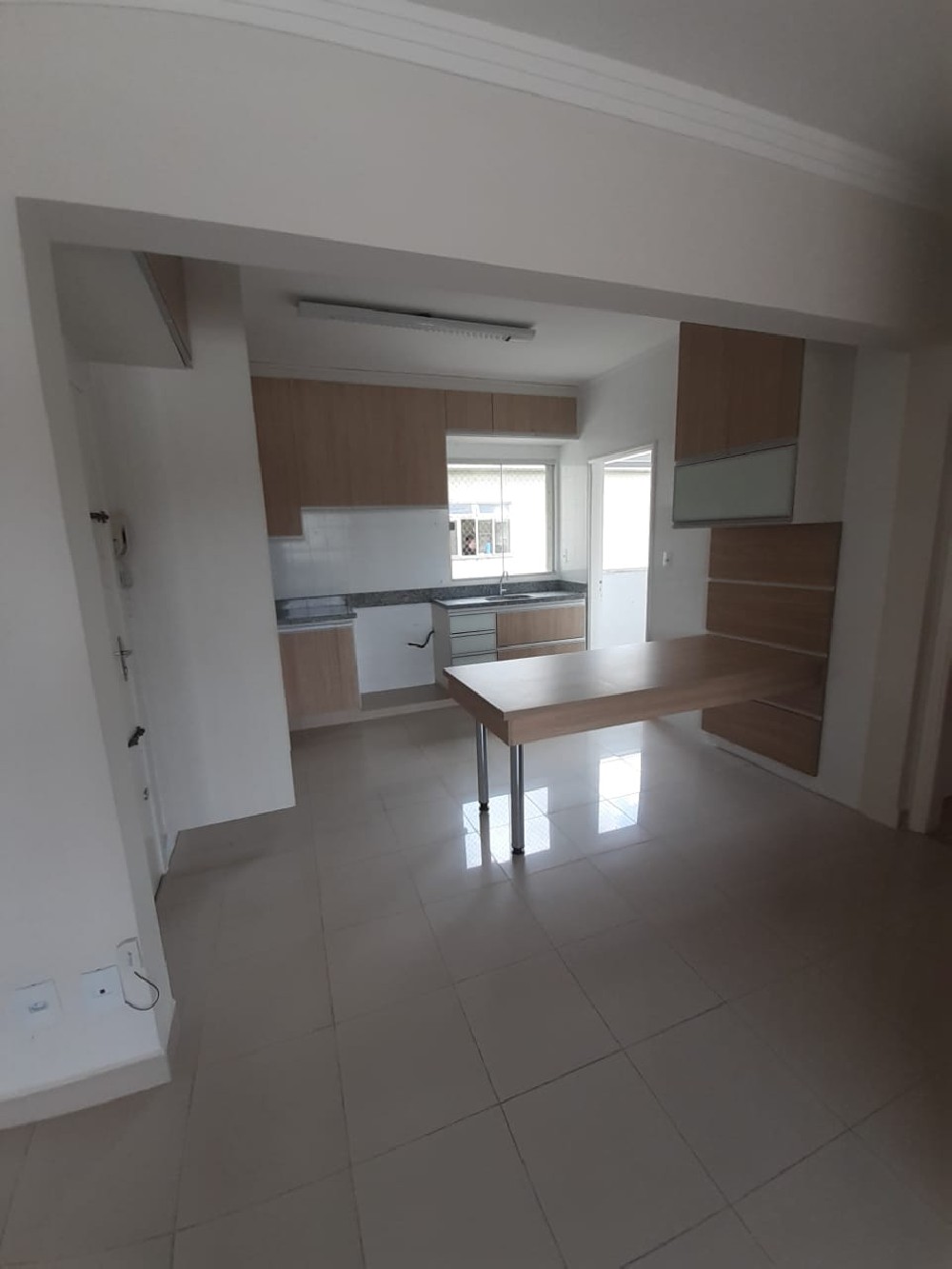 APARTAMENTO PARA VENDA 