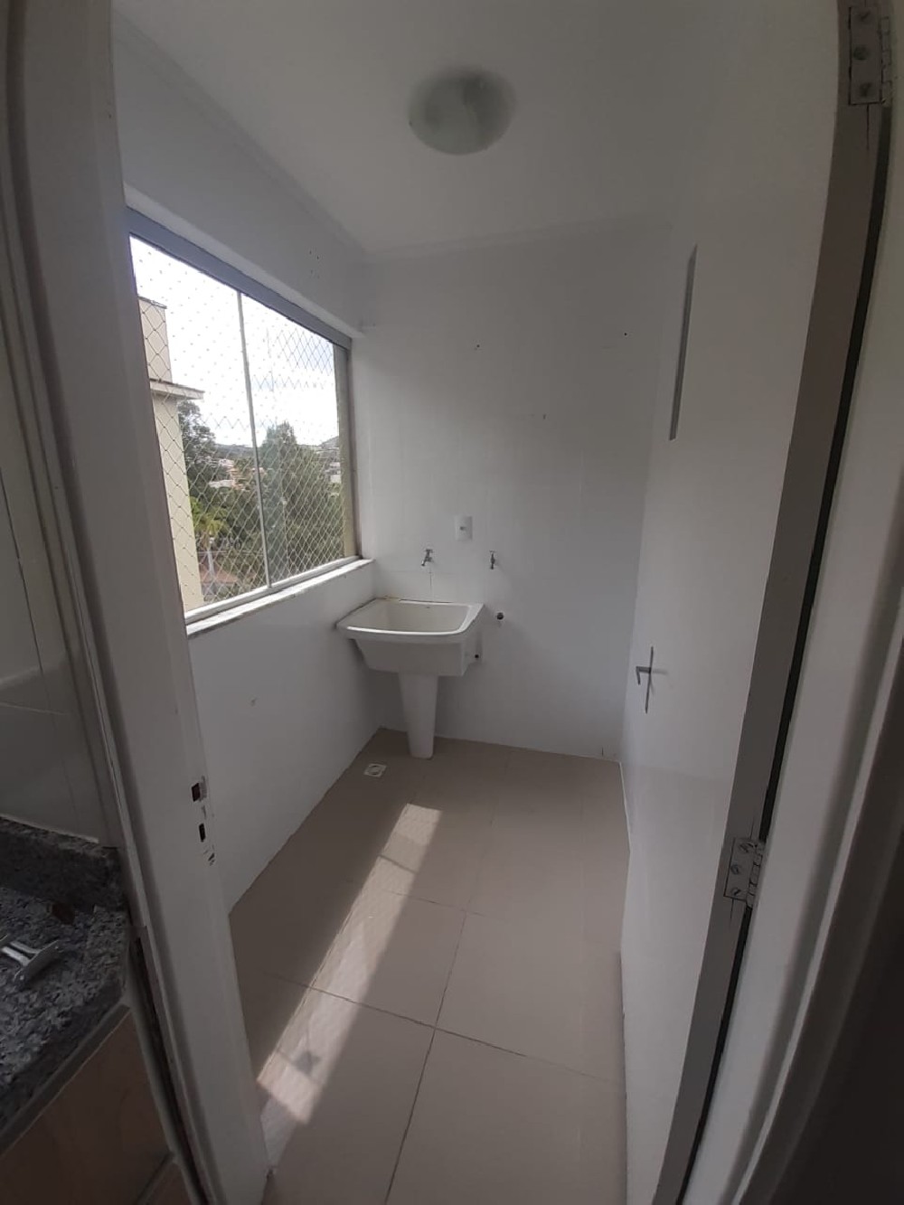 APARTAMENTO PARA VENDA 