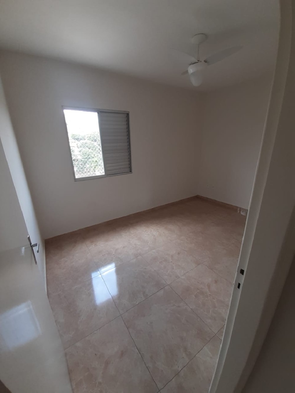APARTAMENTO PARA VENDA 