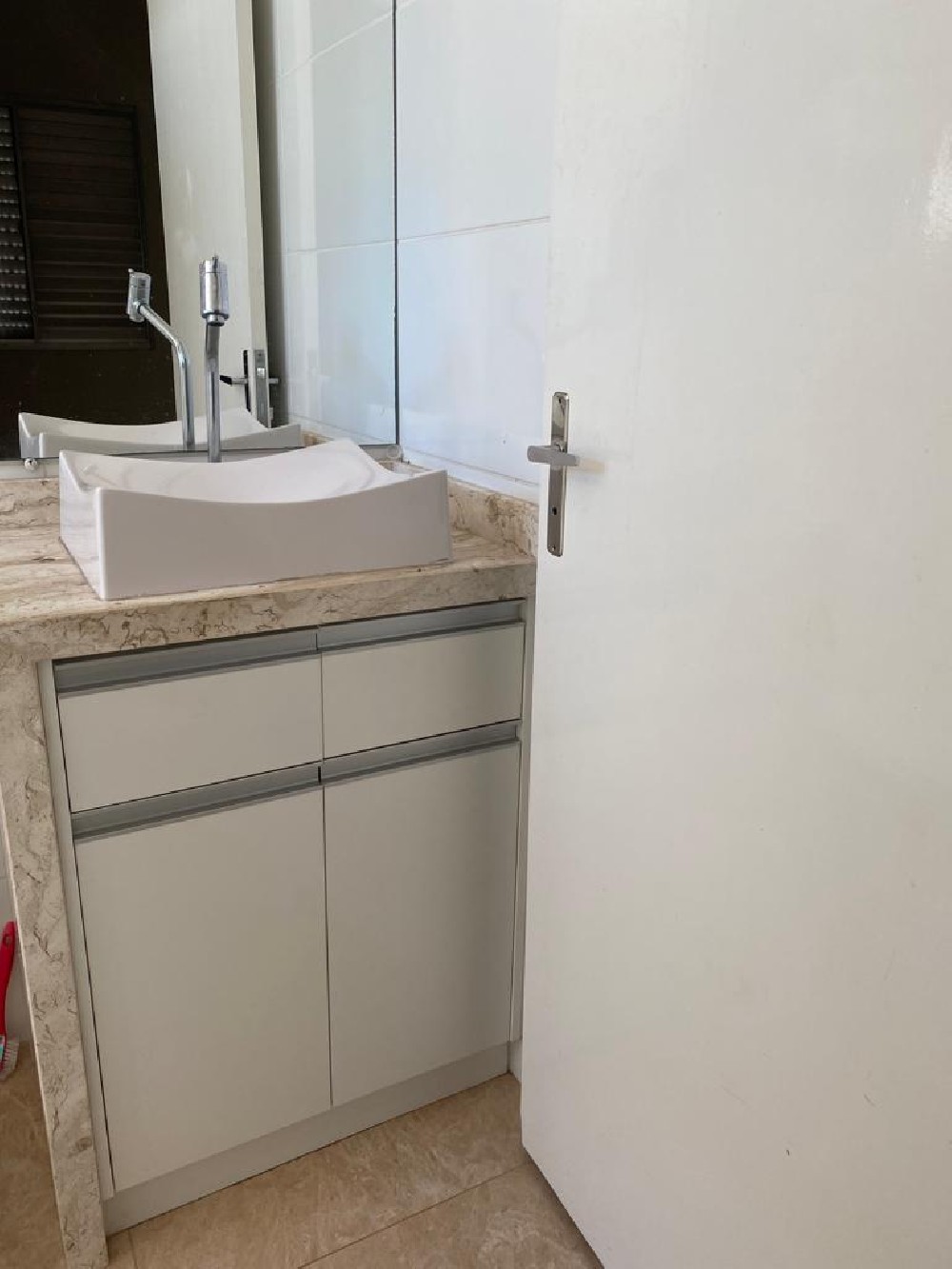 APARTAMENTO PARA VENDA 