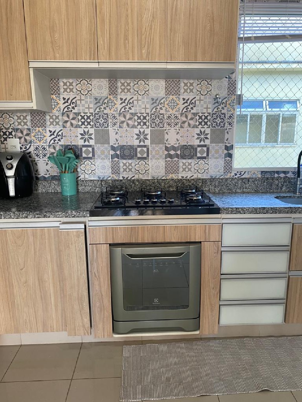 APARTAMENTO PARA VENDA 