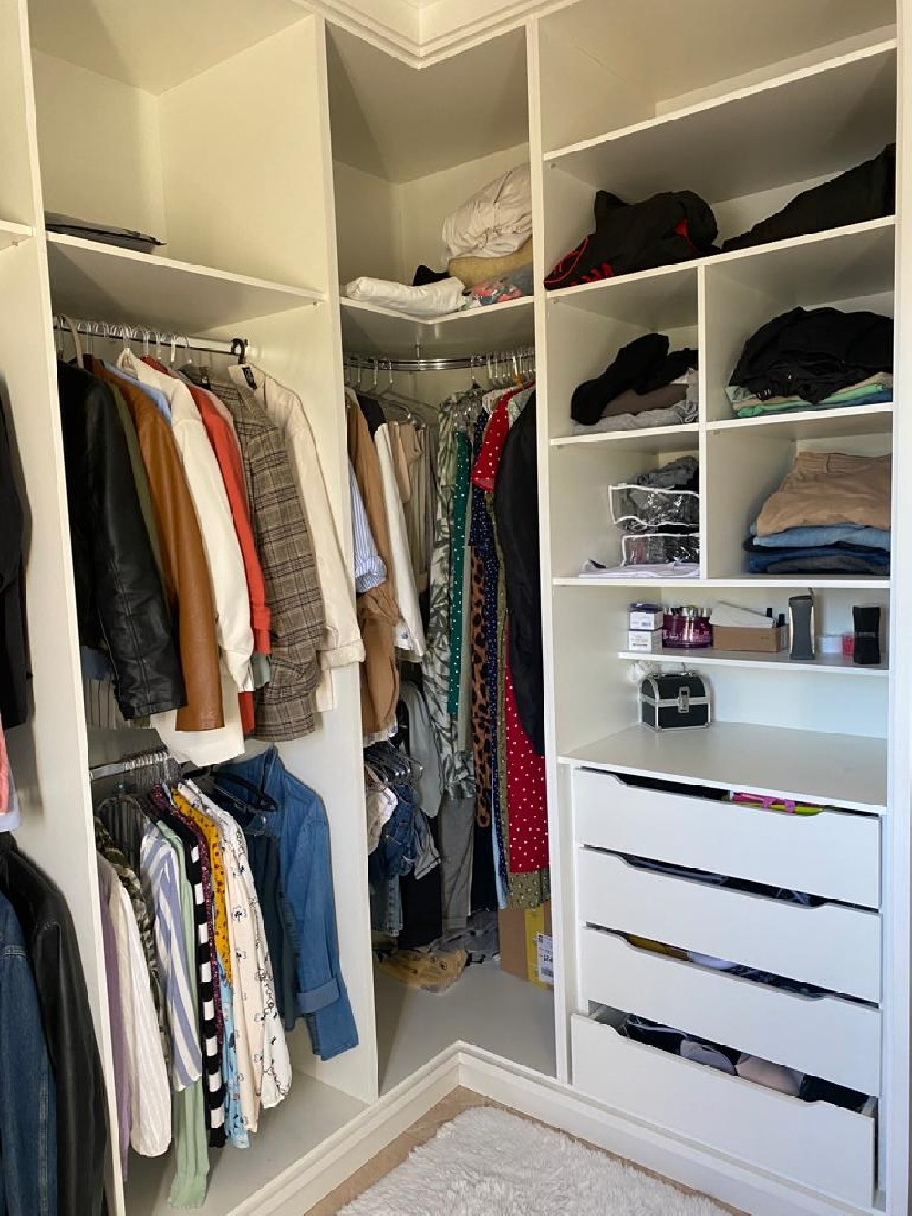 APARTAMENTO PARA VENDA 