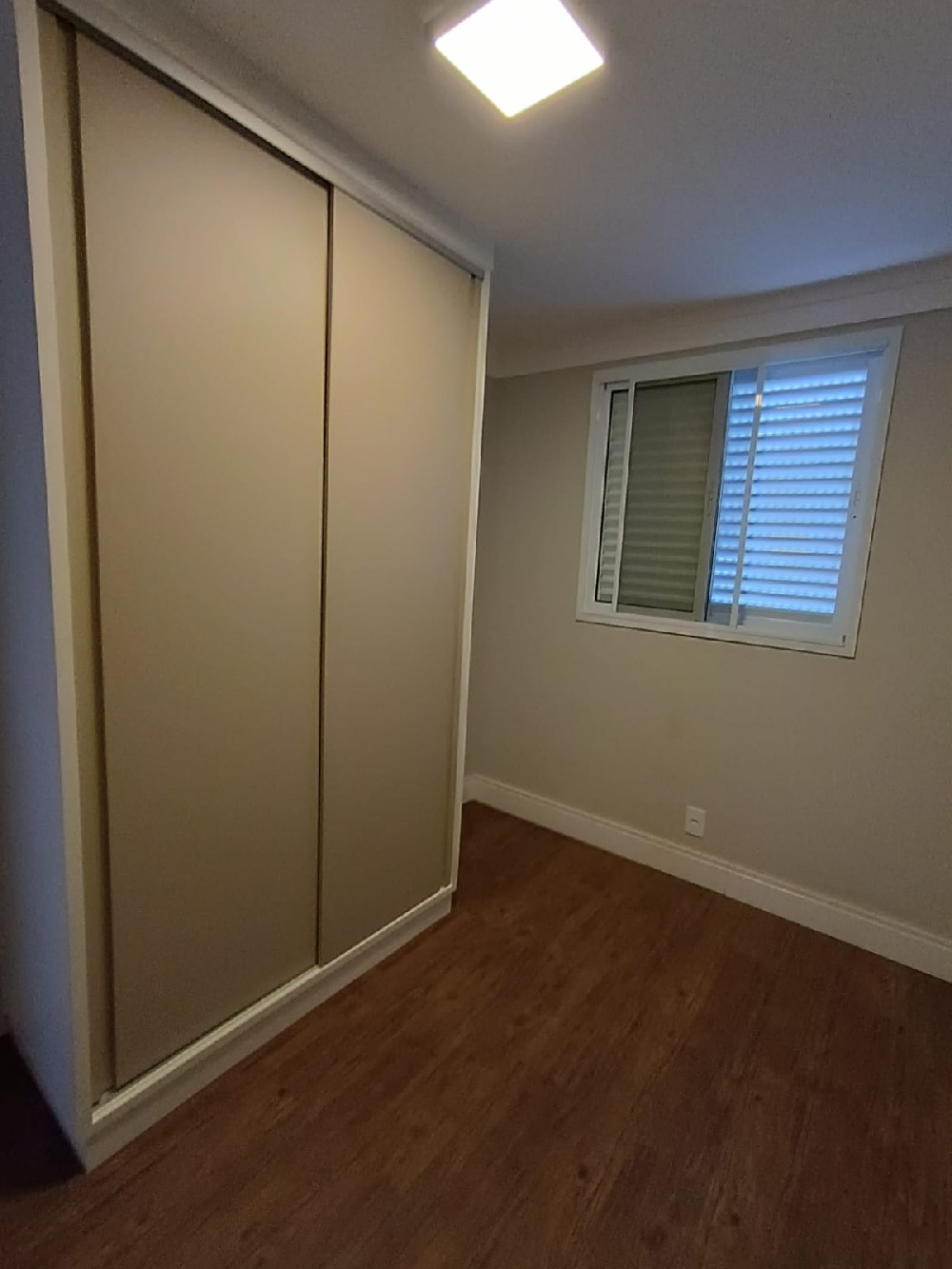 APARTAMENTO PARA VENDA - CIDADES DITÁLIA