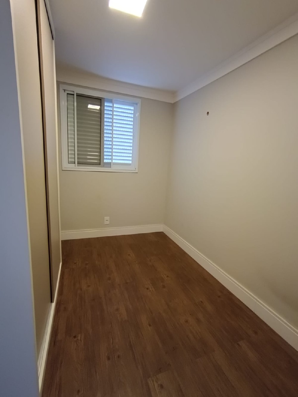 APARTAMENTO PARA VENDA - CIDADES DITÁLIA