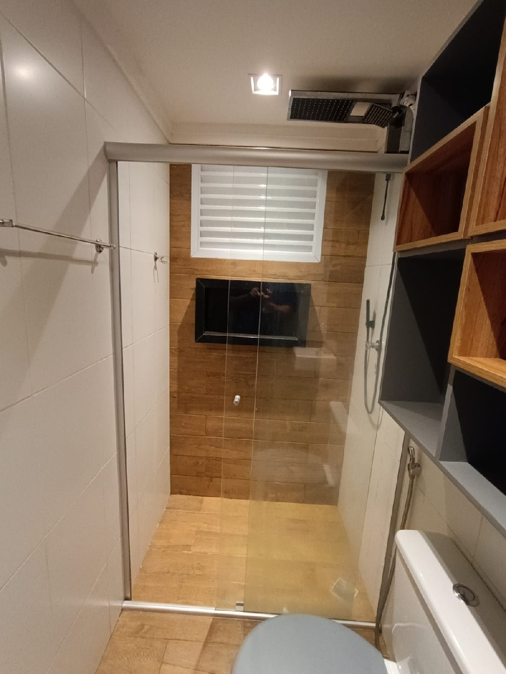 APARTAMENTO PARA VENDA - CIDADES DITÁLIA