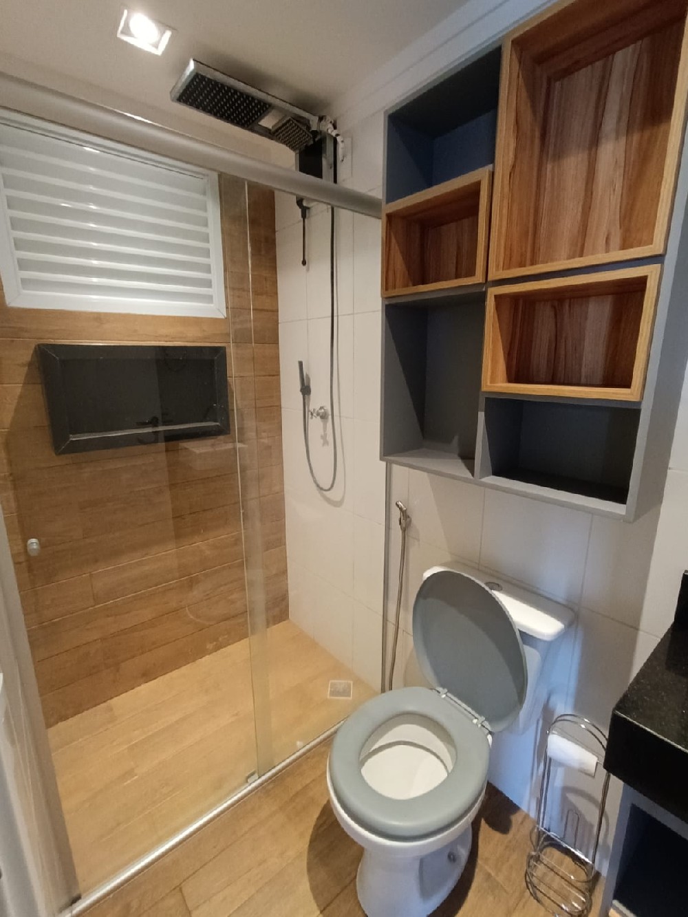 APARTAMENTO PARA VENDA - CIDADES DITÁLIA