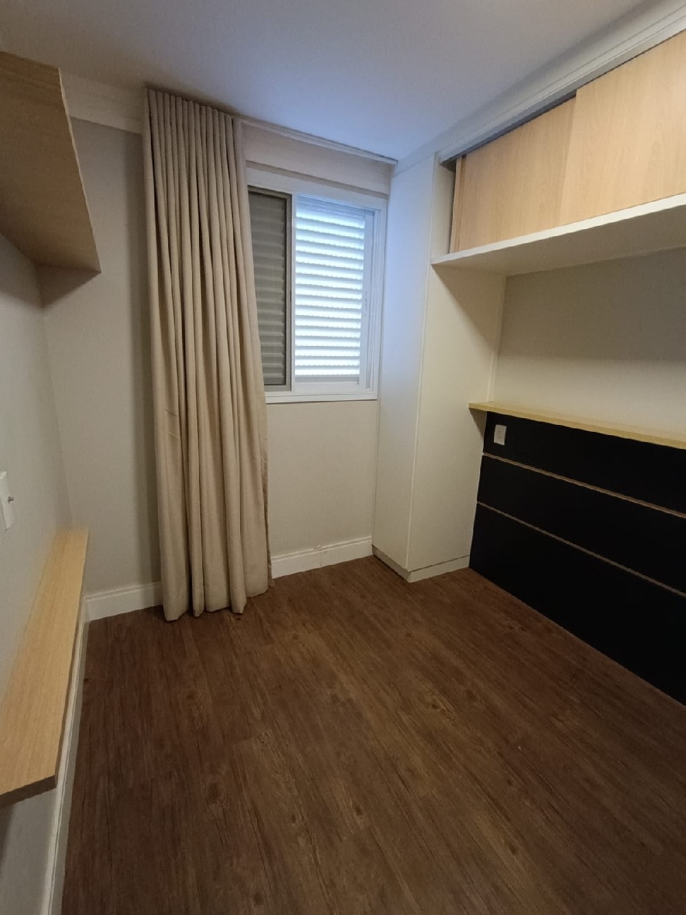 APARTAMENTO PARA VENDA - CIDADES DITÁLIA