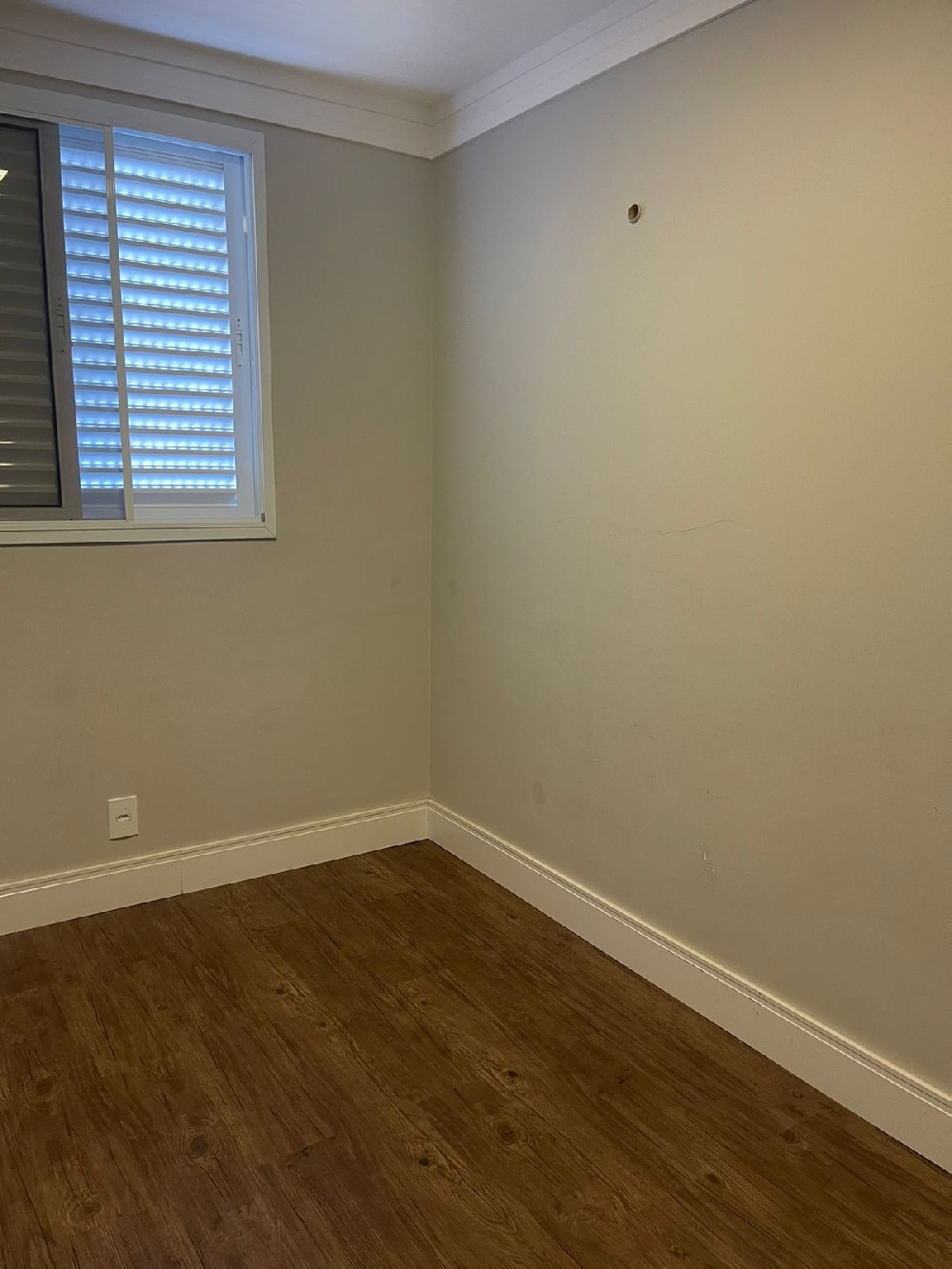 APARTAMENTO PARA VENDA - CIDADES DITÁLIA