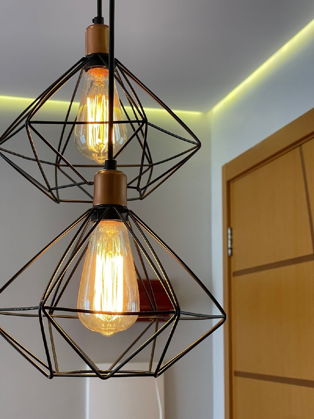 APARTAMENTO PARA VENDA - CIDADES DITÁLIA