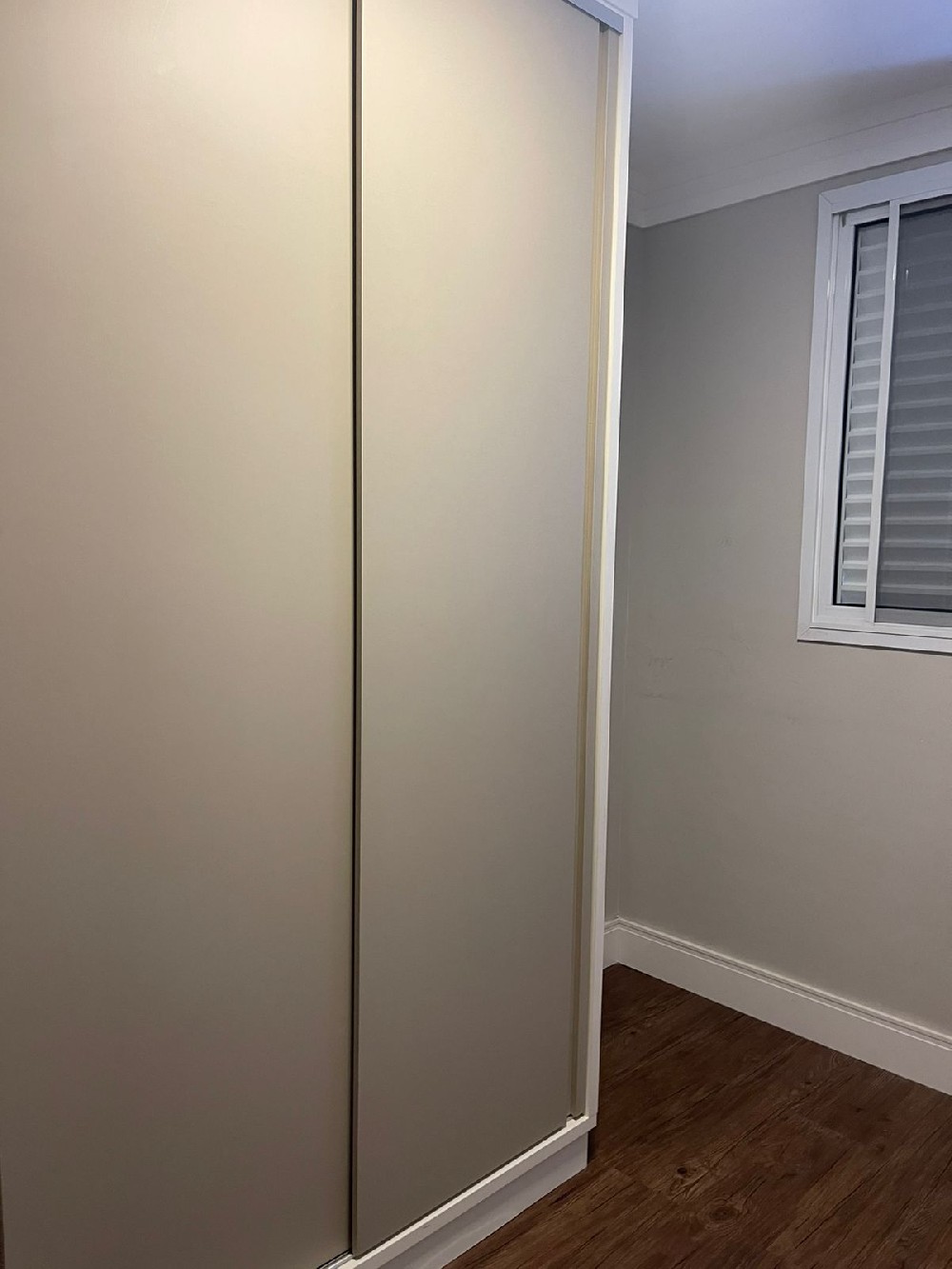 APARTAMENTO PARA VENDA - CIDADES DITÁLIA