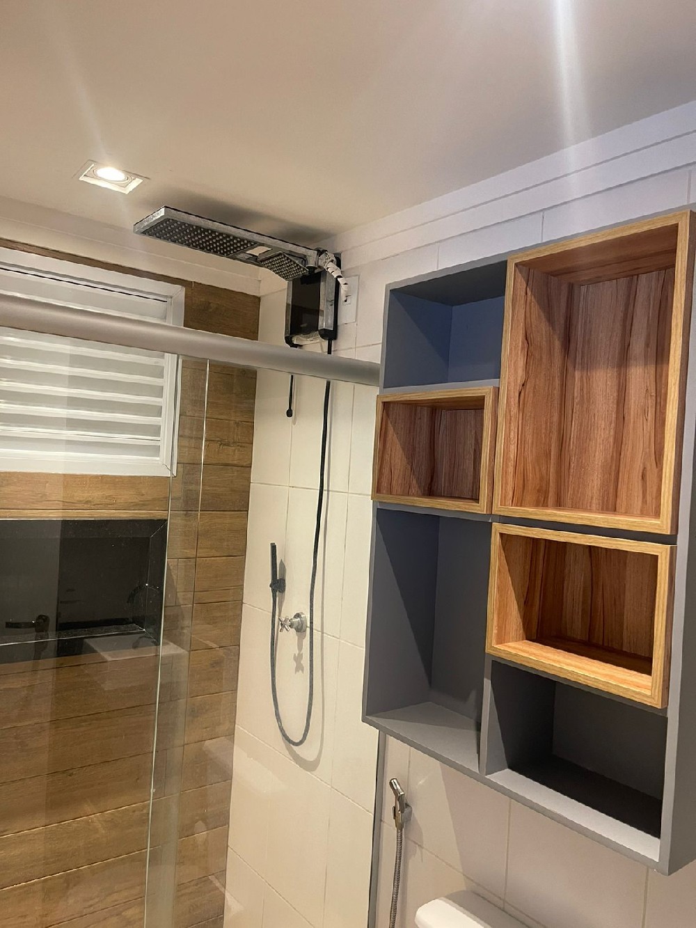APARTAMENTO PARA VENDA - CIDADES DITÁLIA
