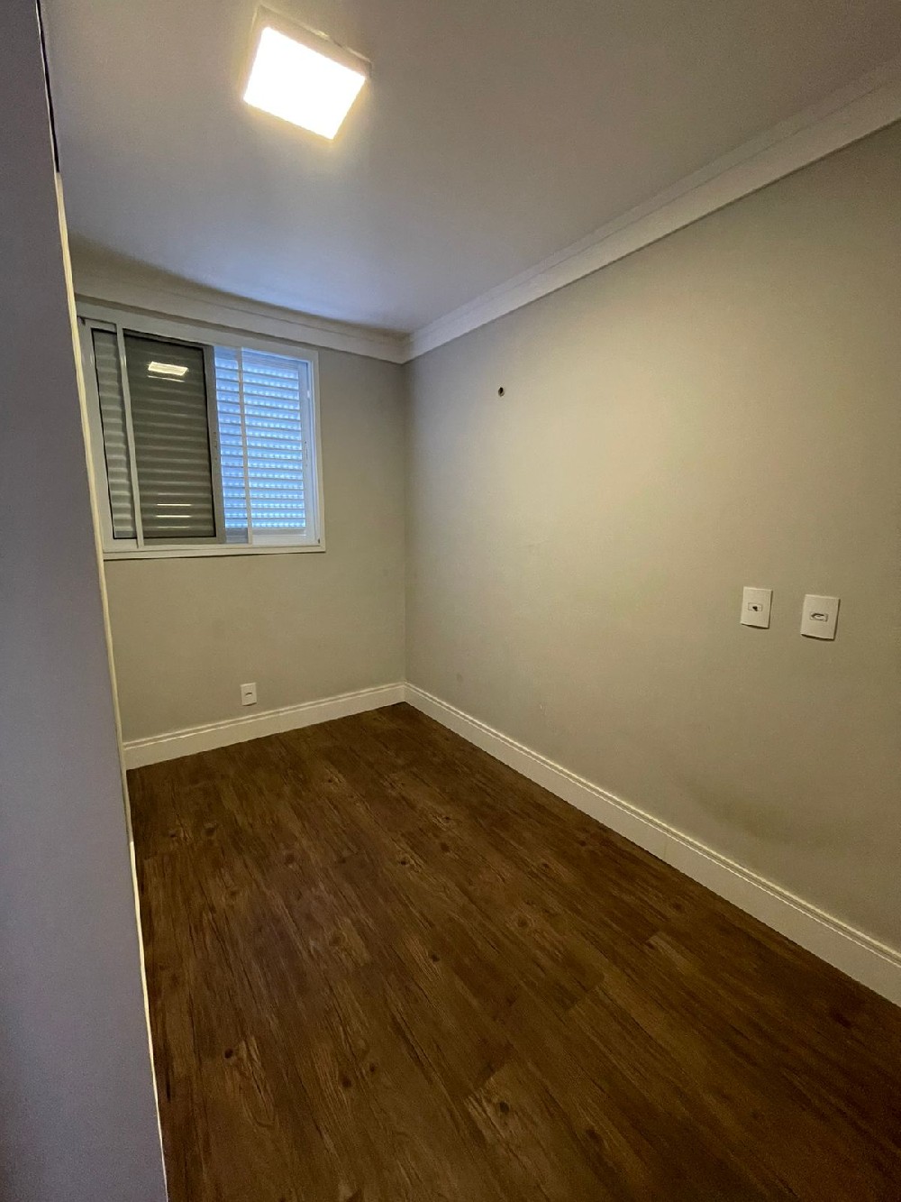 APARTAMENTO PARA VENDA - CIDADES DITÁLIA