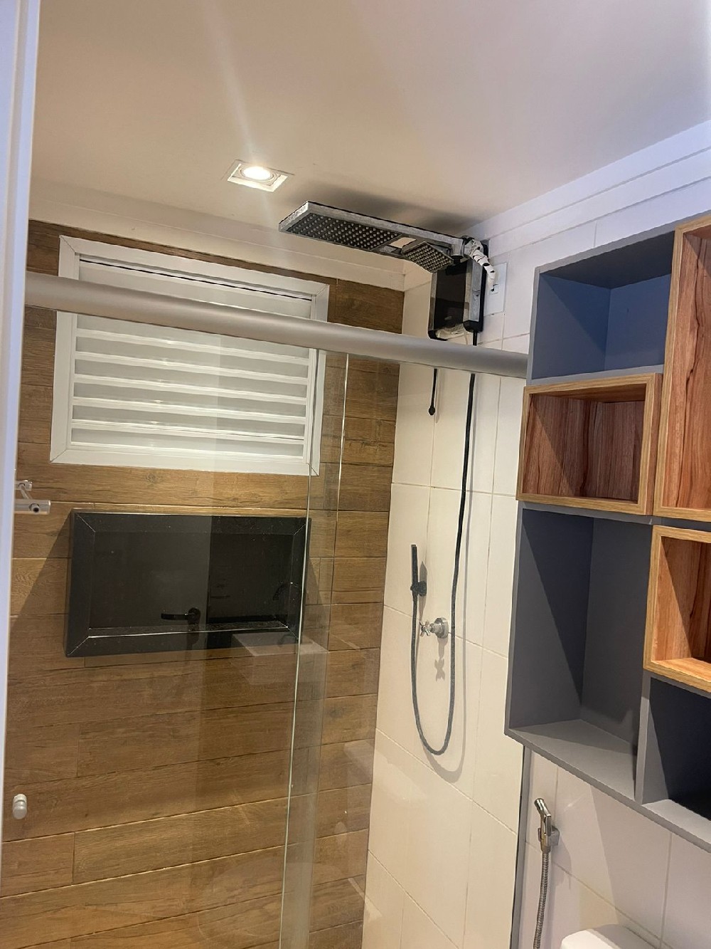 APARTAMENTO PARA VENDA - CIDADES DITÁLIA