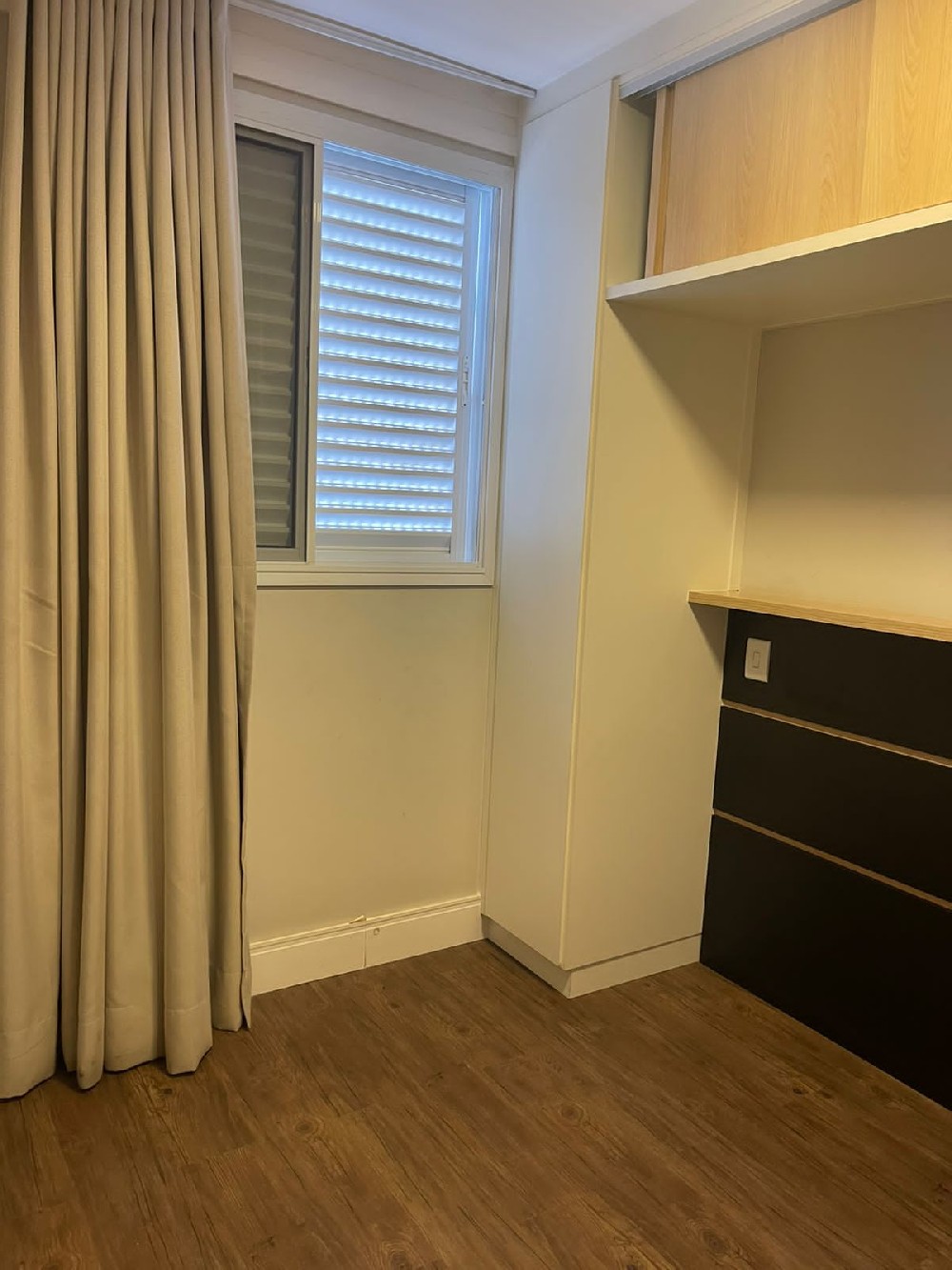 APARTAMENTO PARA VENDA - CIDADES DITÁLIA