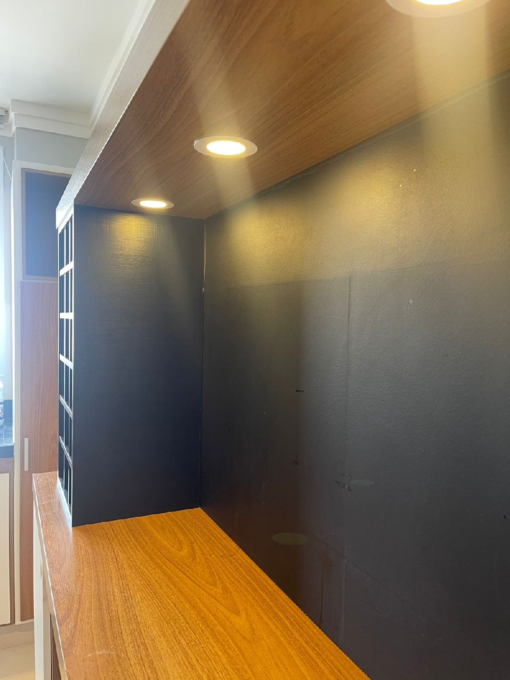 APARTAMENTO PARA VENDA - CIDADES DITÁLIA