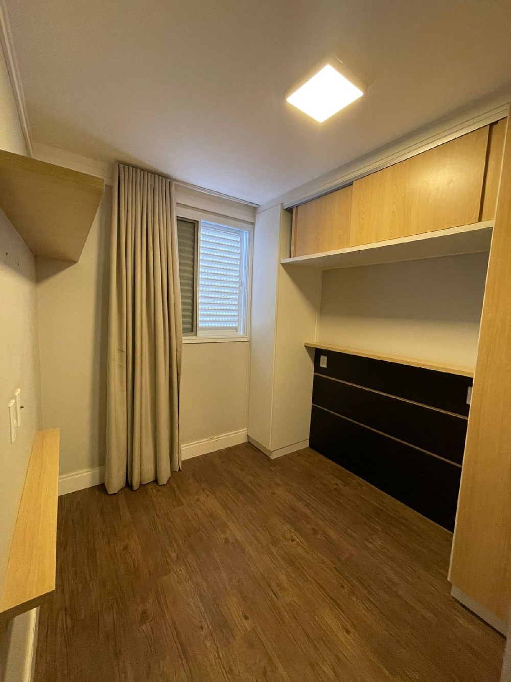 APARTAMENTO PARA VENDA - CIDADES DITÁLIA