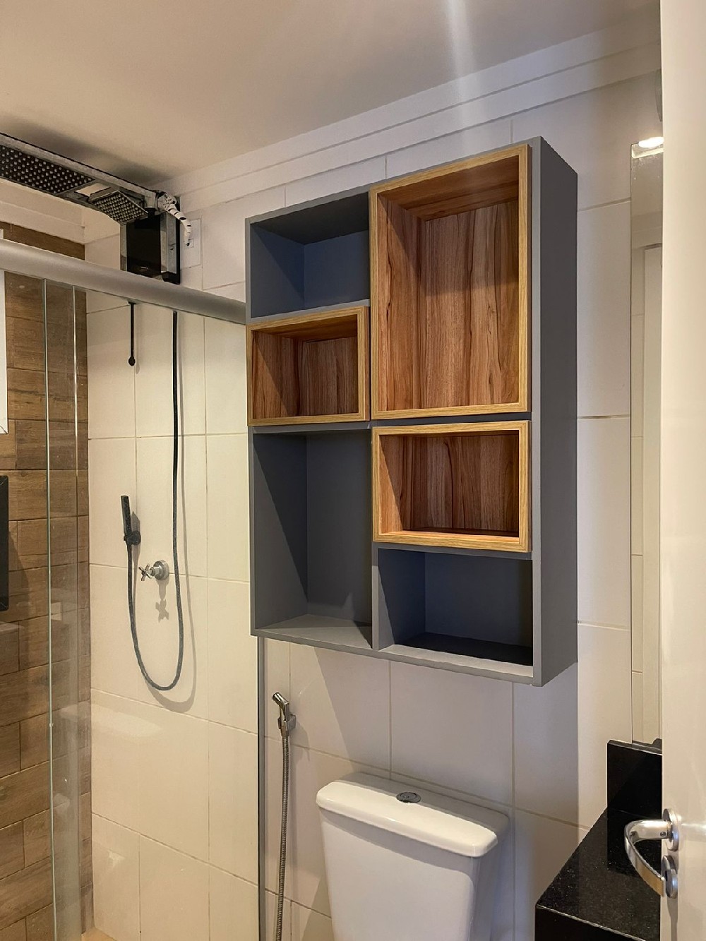 APARTAMENTO PARA VENDA - CIDADES DITÁLIA