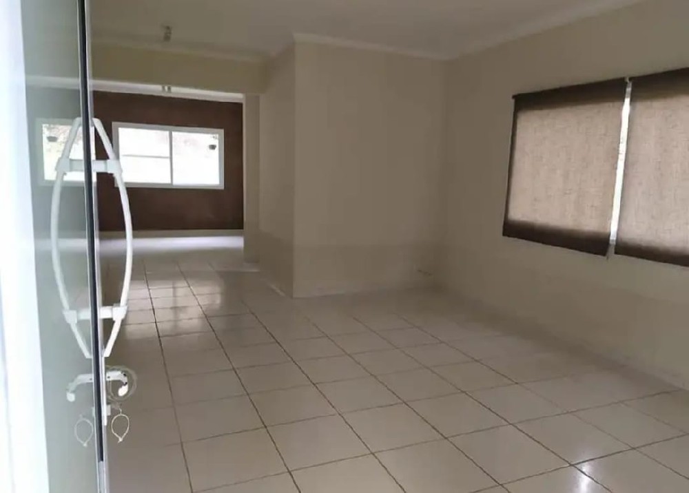 VENDA CONDOMÍNIO ORYPABA