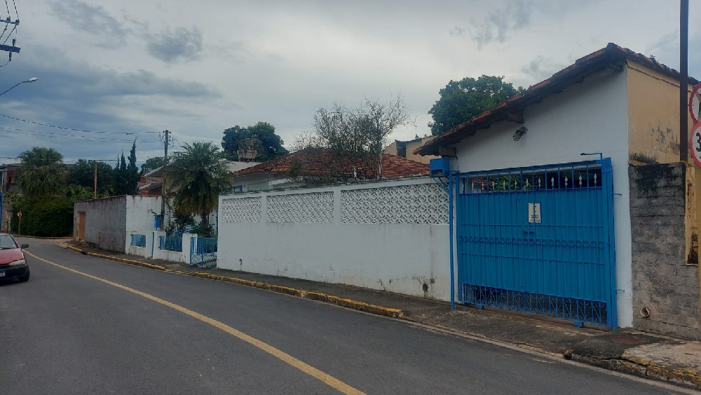 IMOVEL PARA VENDA 