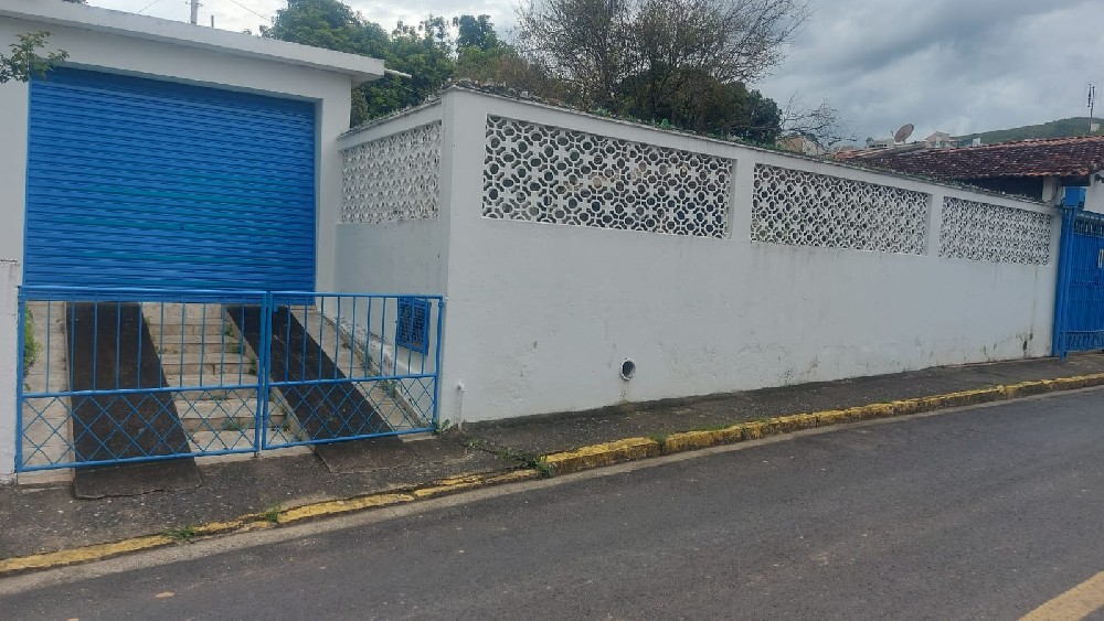 IMOVEL PARA VENDA 