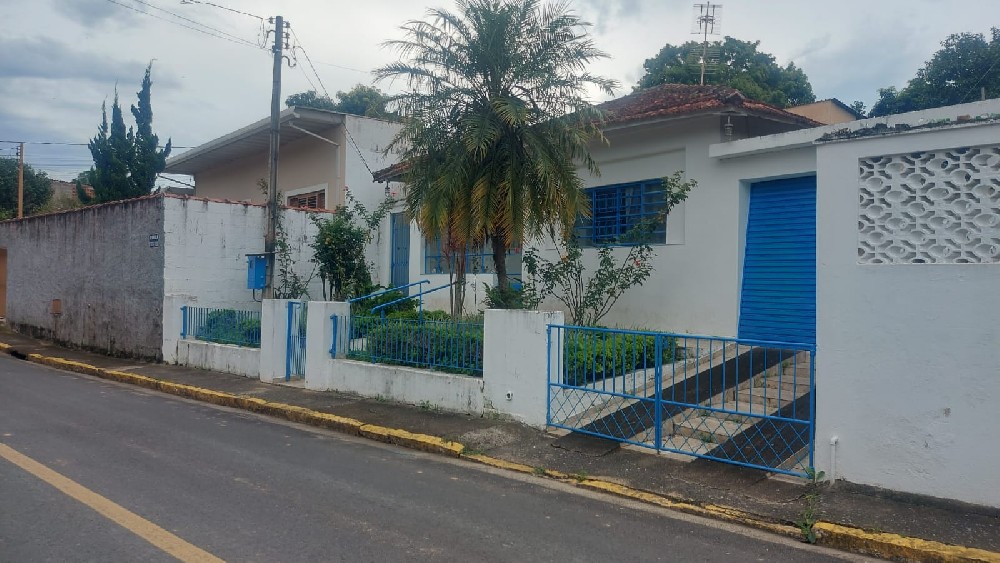 IMOVEL PARA VENDA 