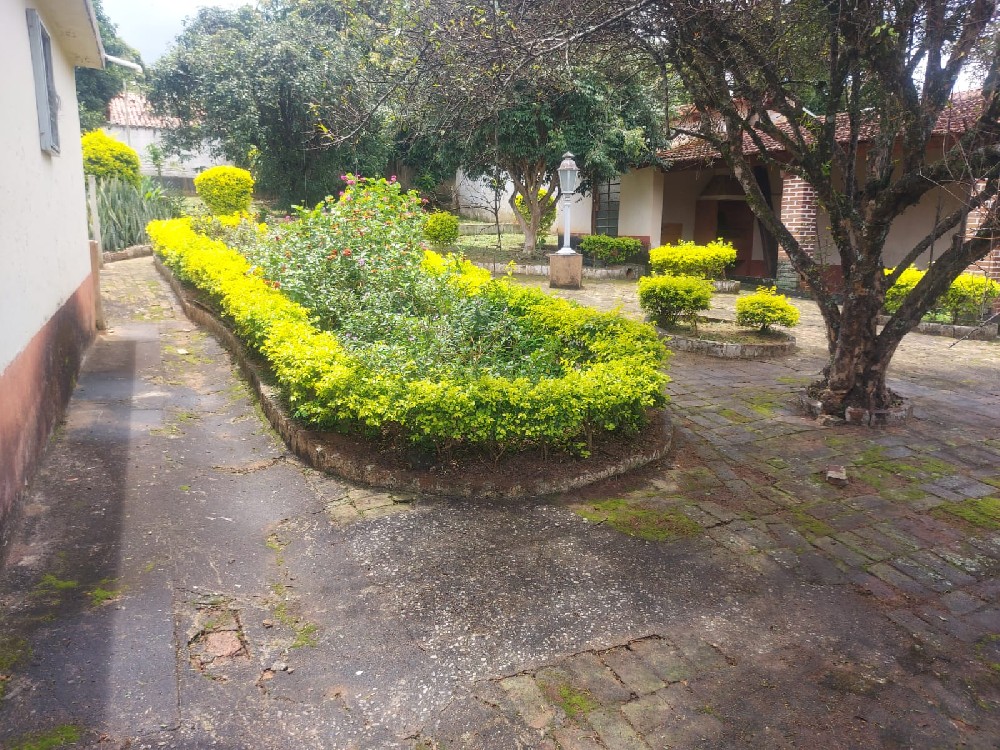 IMOVEL PARA VENDA 