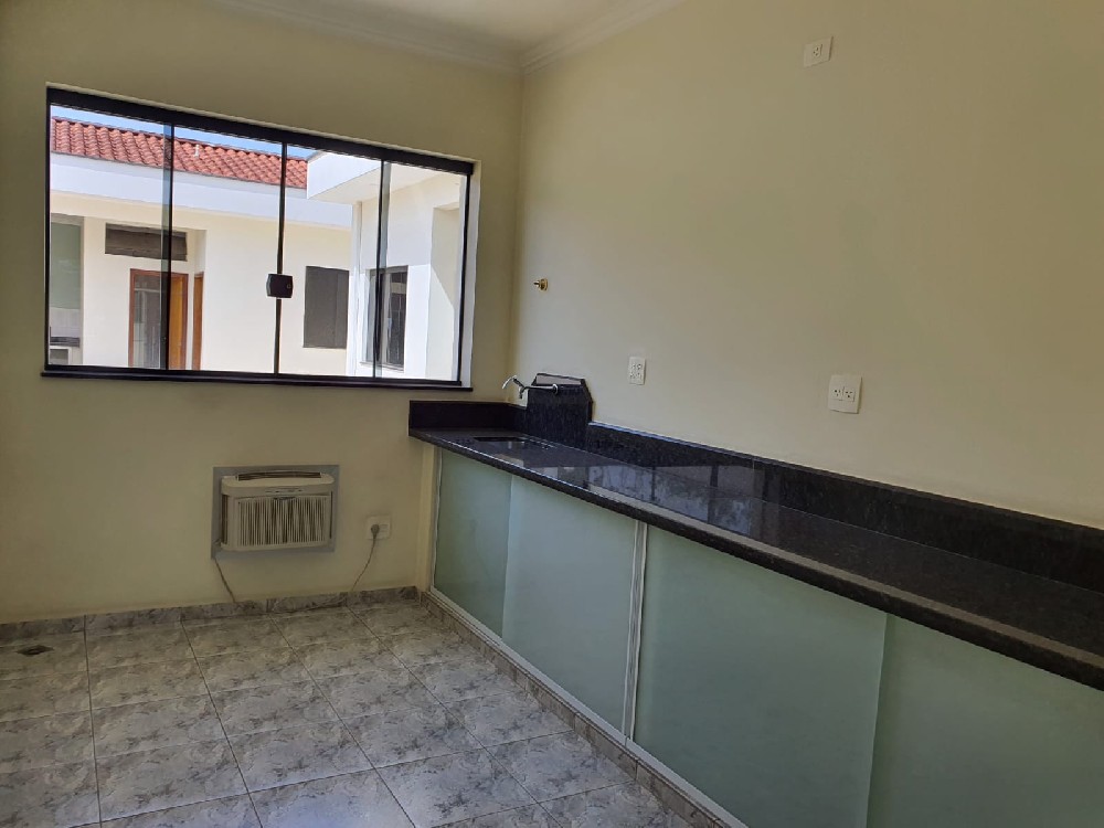 IMÓVEL COMERCIAL PARA ALUGAR 