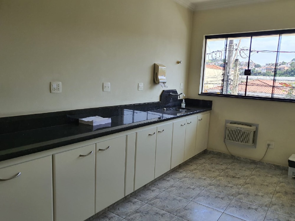 IMÓVEL COMERCIAL PARA ALUGAR 