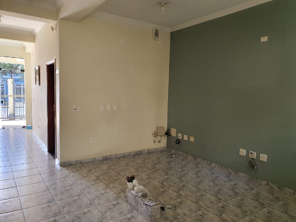 IMÓVEL COMERCIAL PARA ALUGAR 