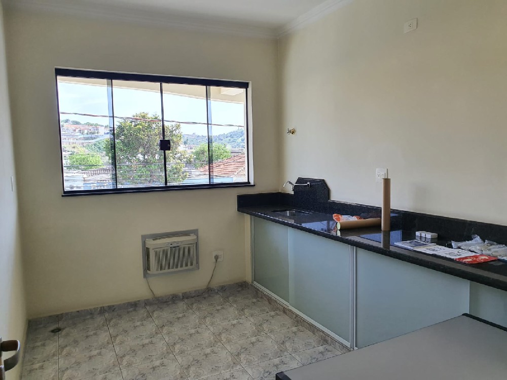 IMÓVEL COMERCIAL PARA ALUGAR 