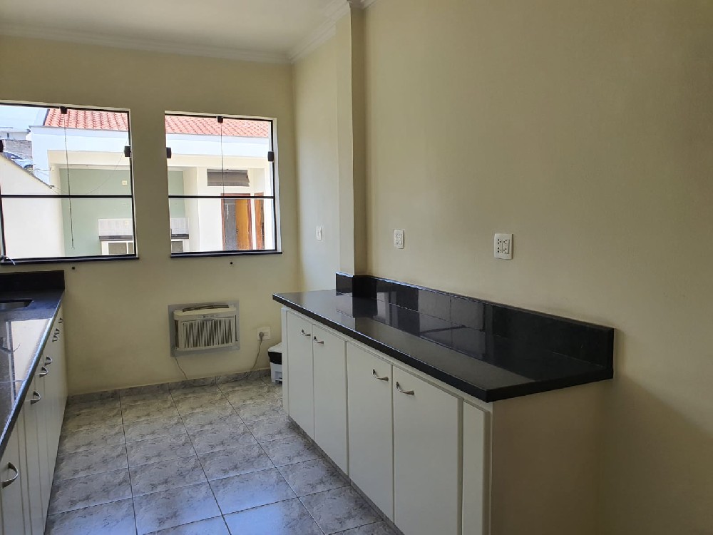 IMÓVEL COMERCIAL PARA ALUGAR 