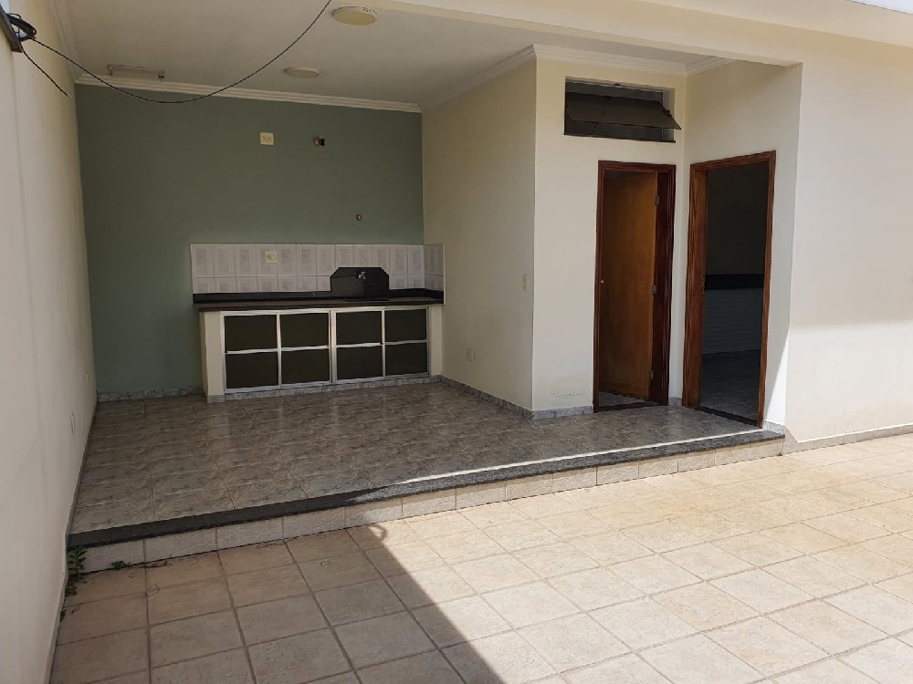 IMÓVEL COMERCIAL PARA ALUGAR 
