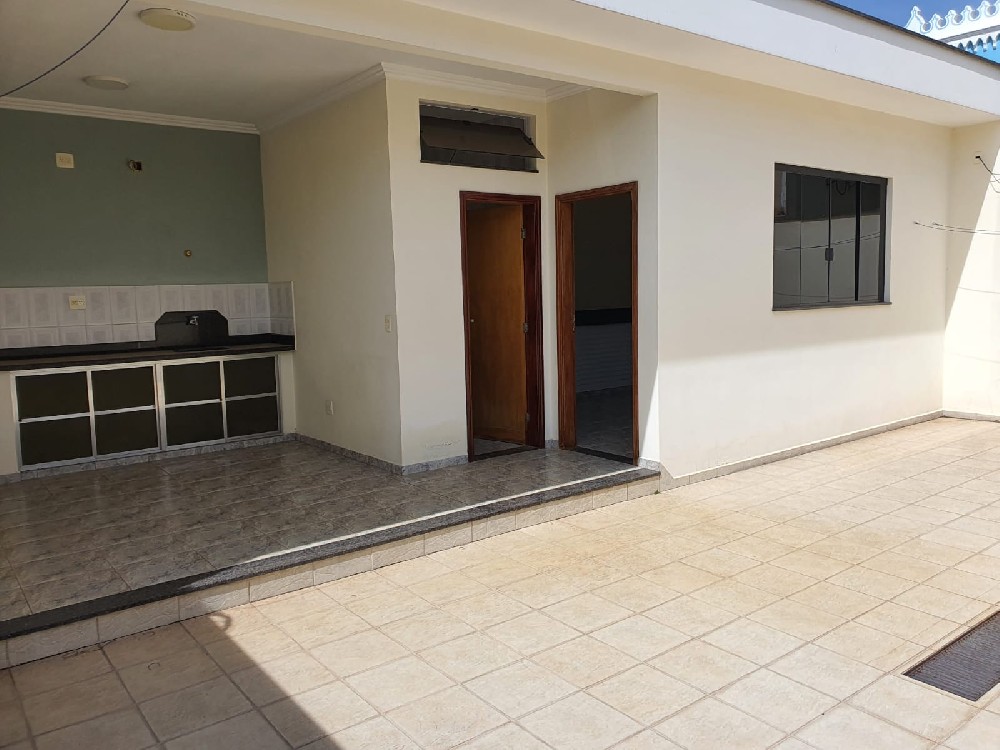 IMÓVEL COMERCIAL PARA ALUGAR 