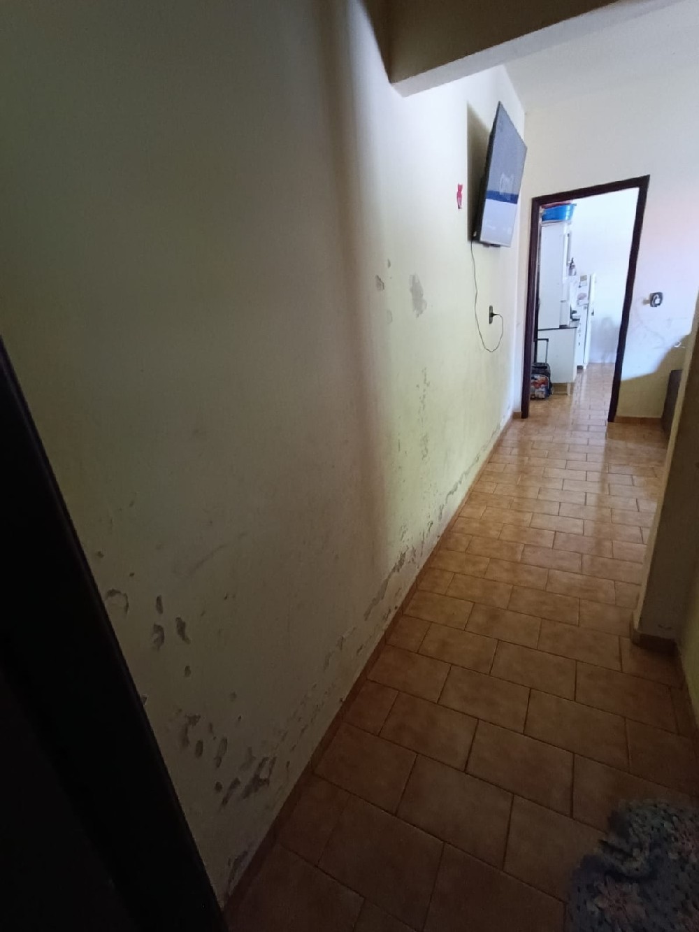 CASA PARA VENDA JARDIM SILMARA 