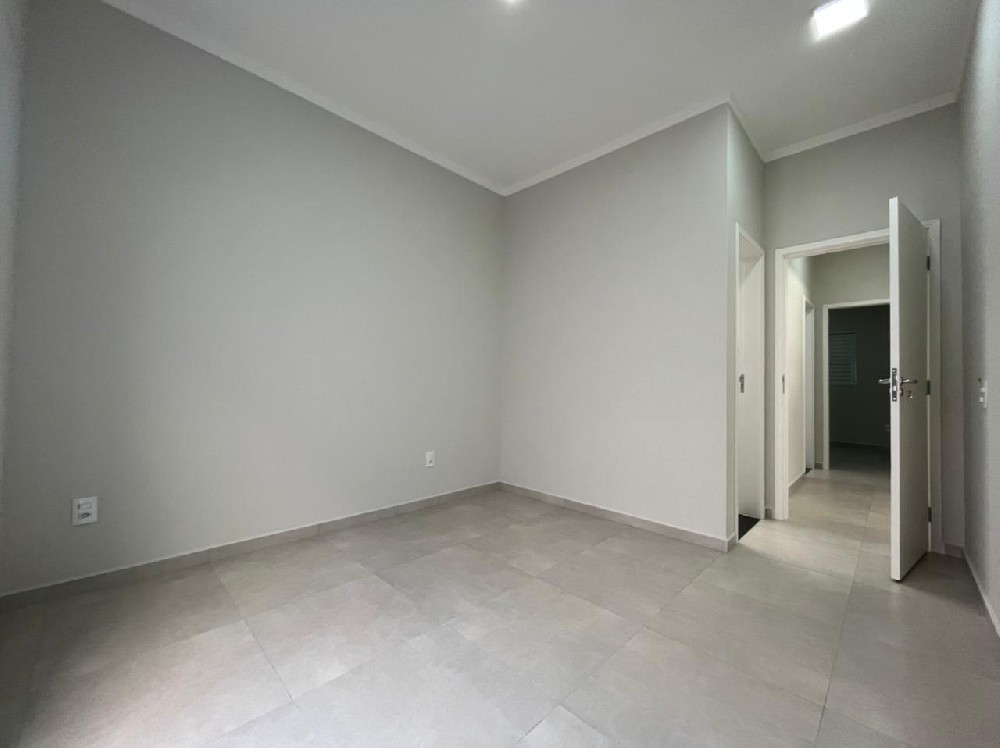 CASA MODERNA PARA VENDA
