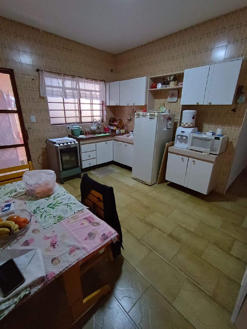 CASA PARA VENDA