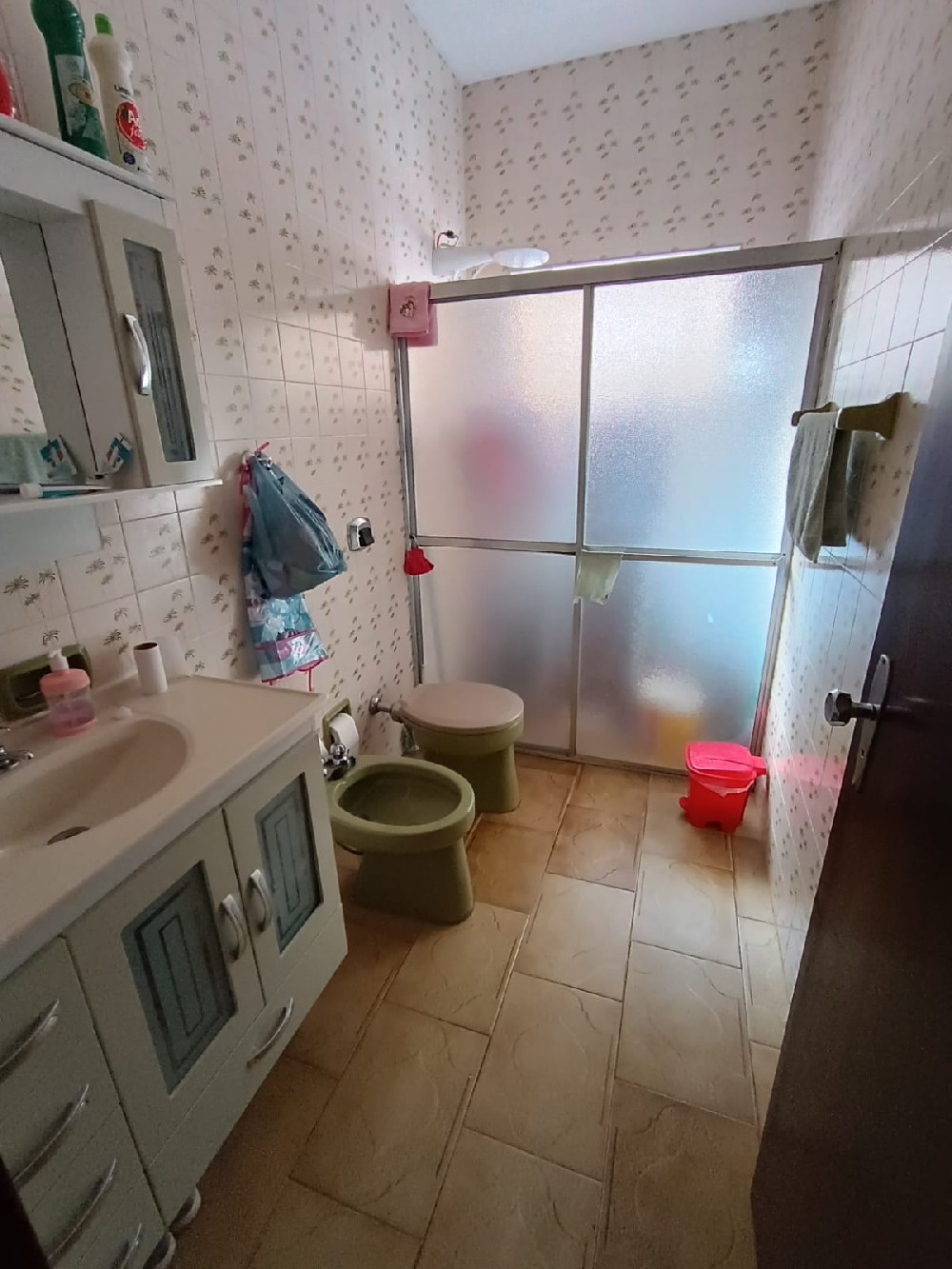 CASA PARA VENDA