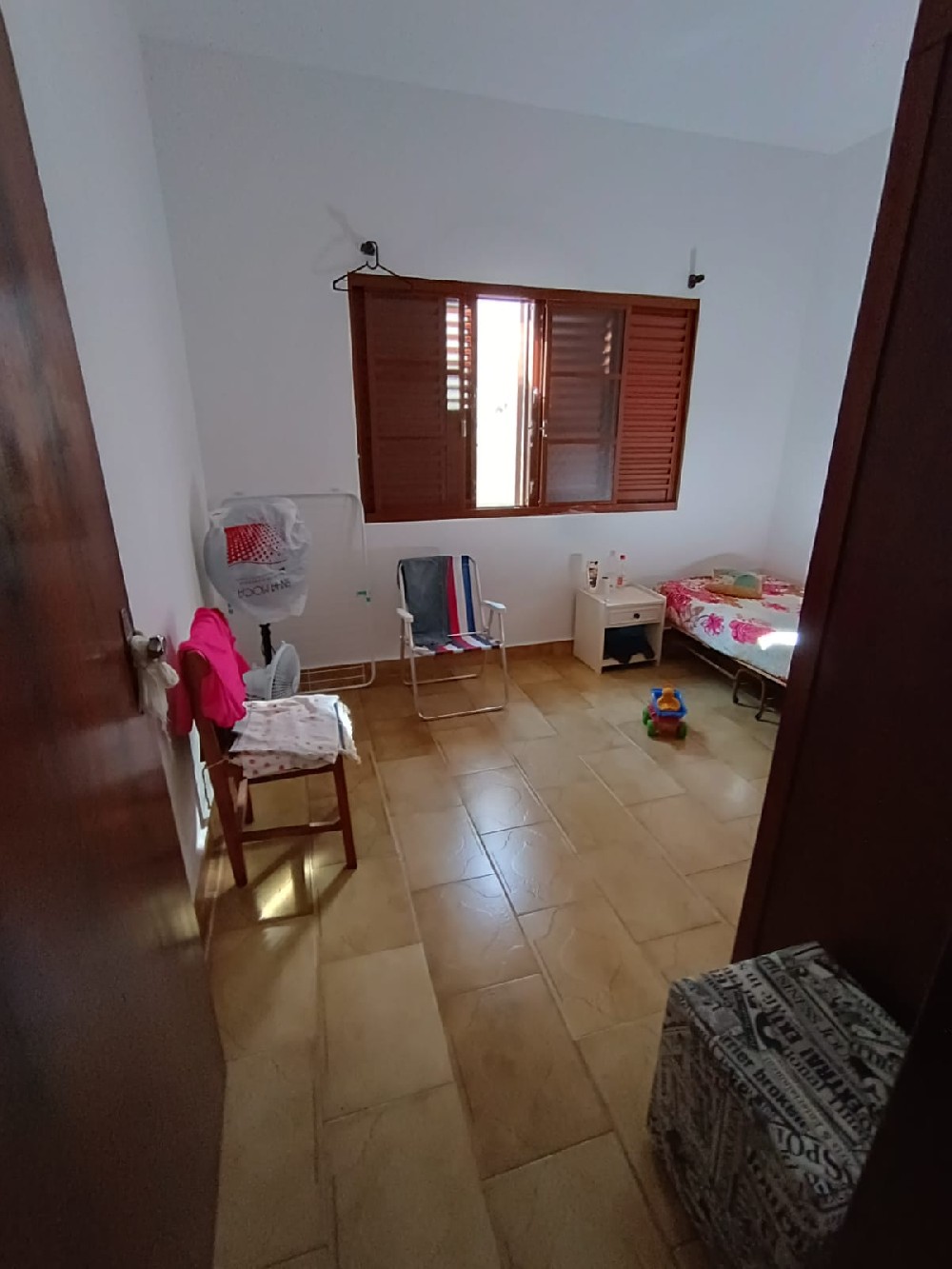 CASA PARA VENDA