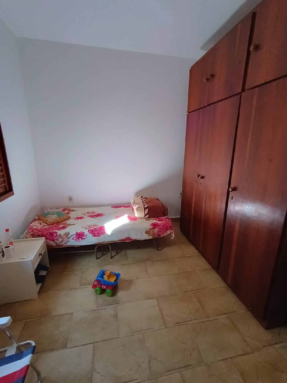 CASA PARA VENDA