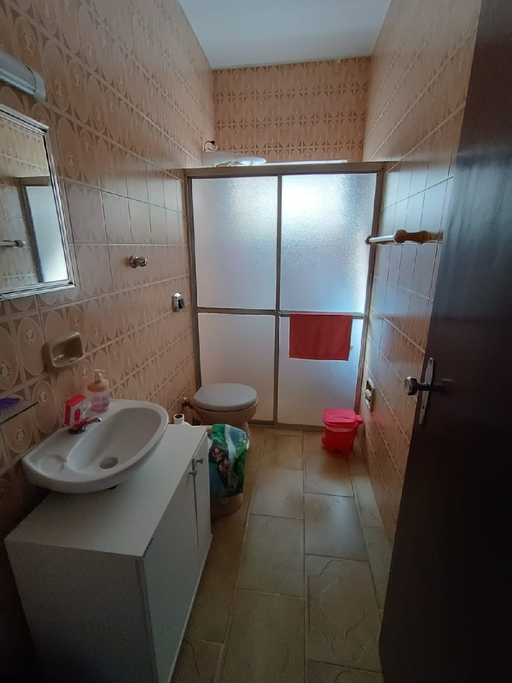CASA PARA VENDA