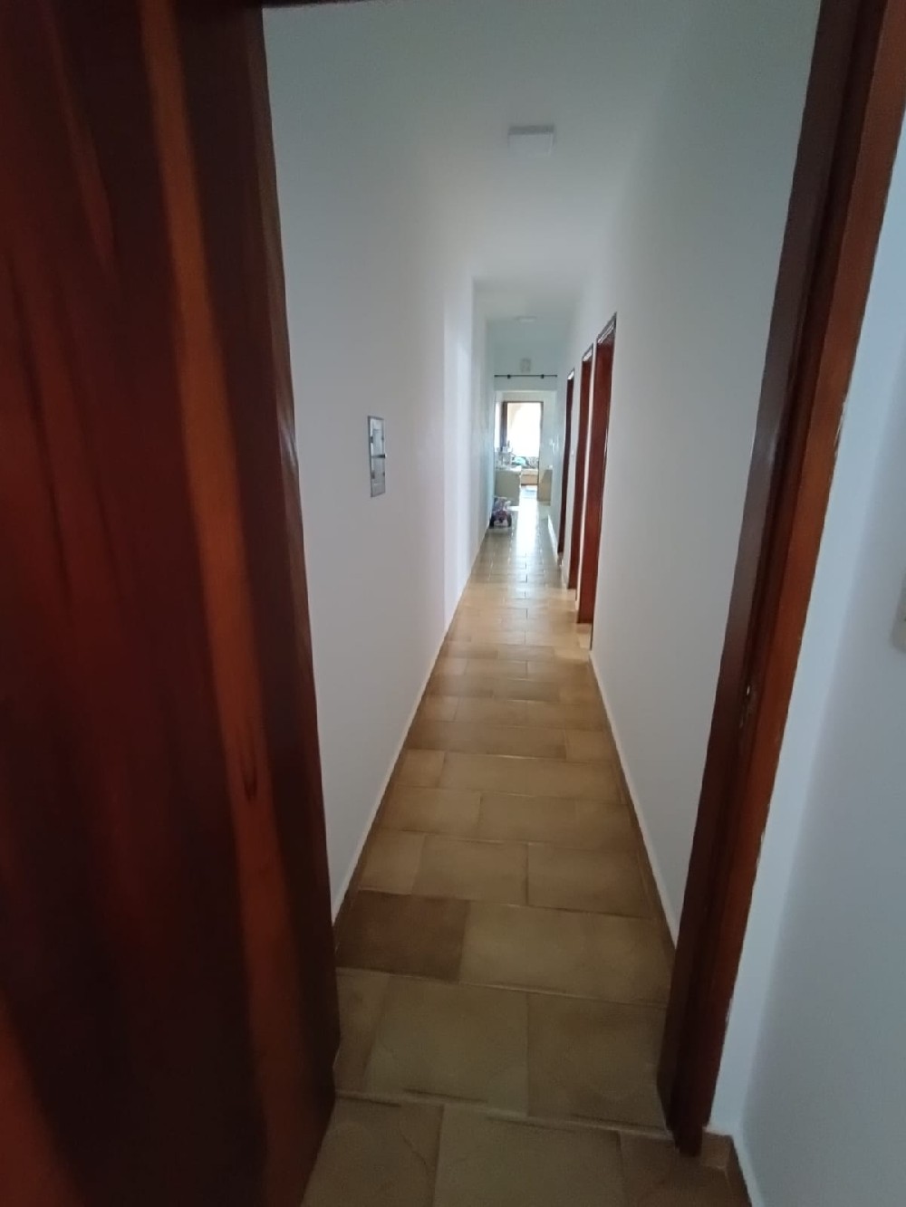 CASA PARA VENDA