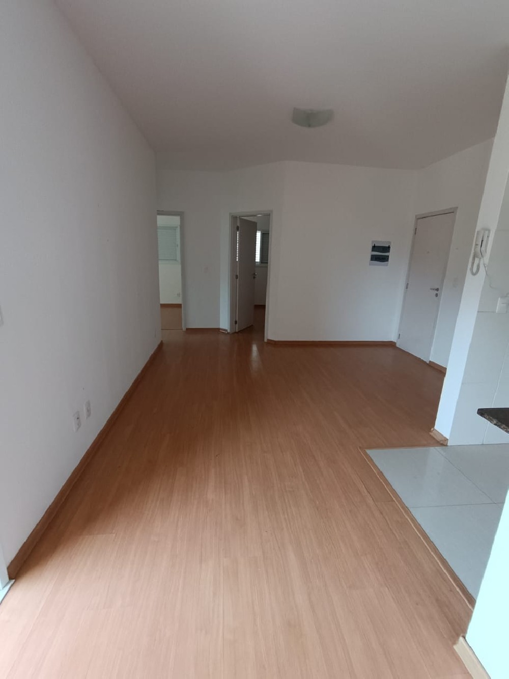 APARTAMENTO PARA VENDA 