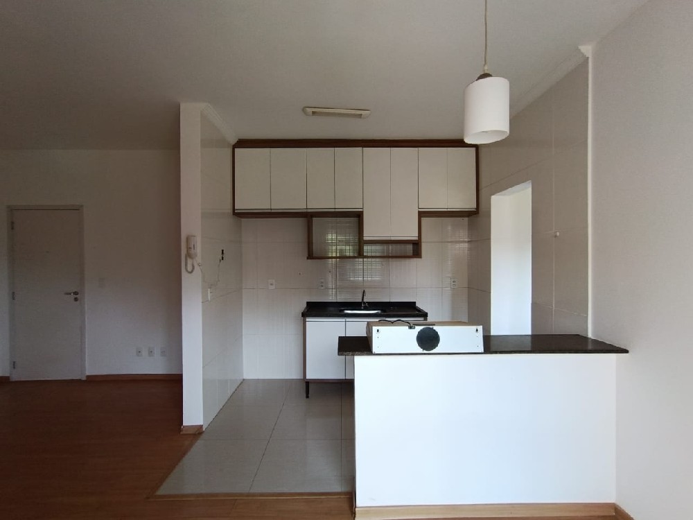 APARTAMENTO PARA VENDA 