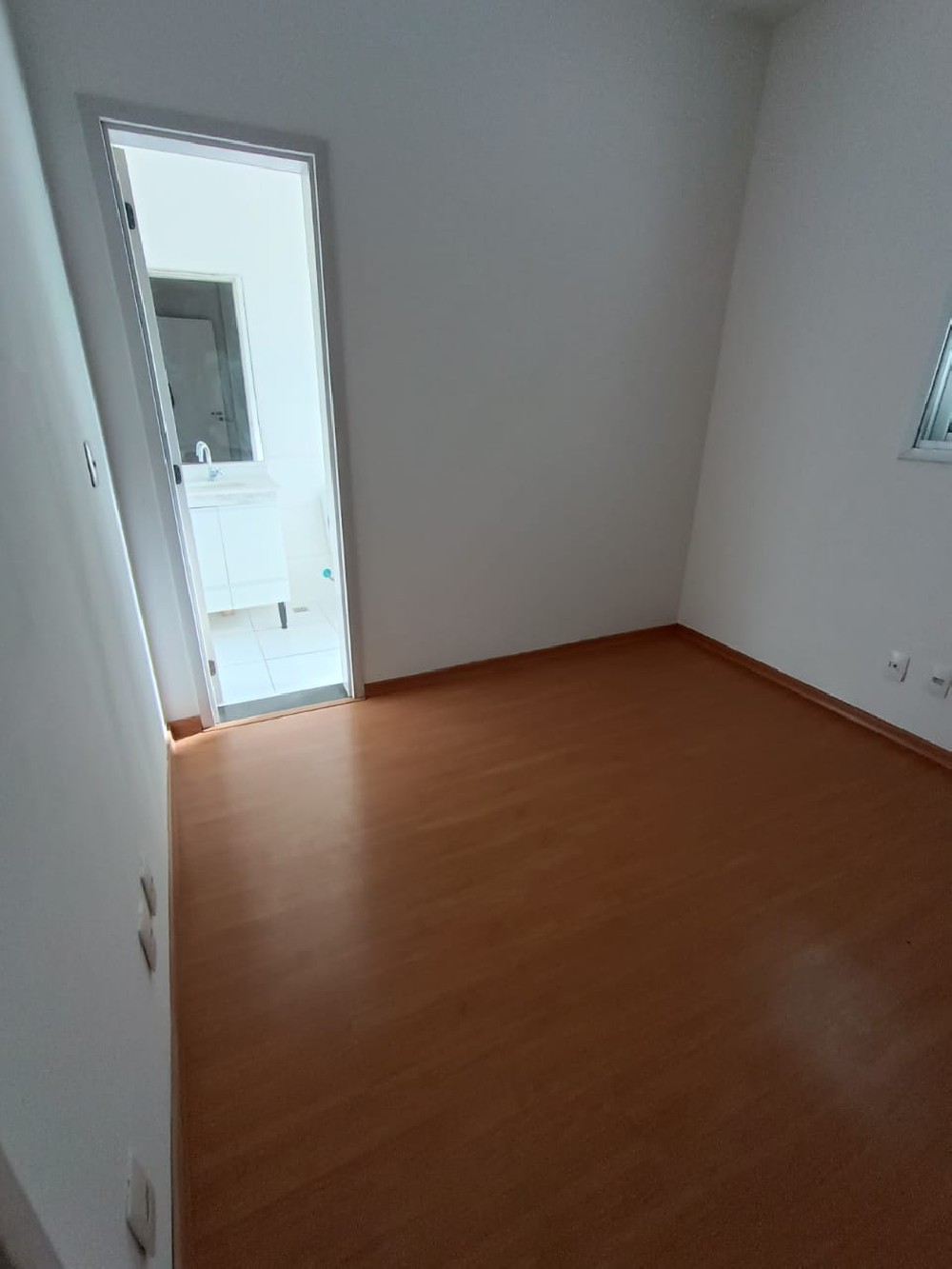 APARTAMENTO PARA VENDA 