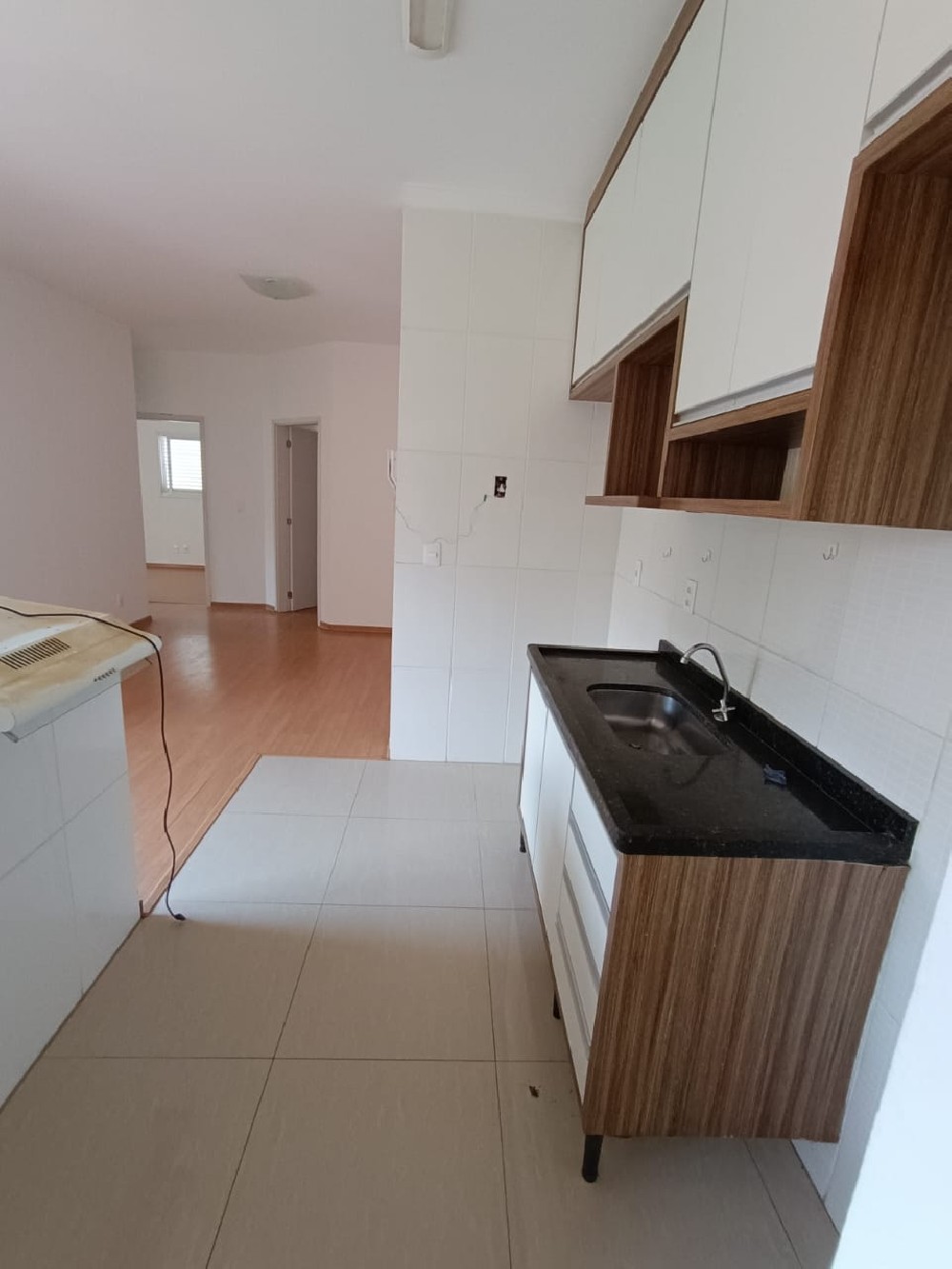 APARTAMENTO PARA VENDA 